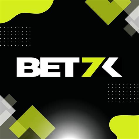bet7k partners Review 2026 - 20 Anos de Tradicao em Apostas com 3500 Jogos